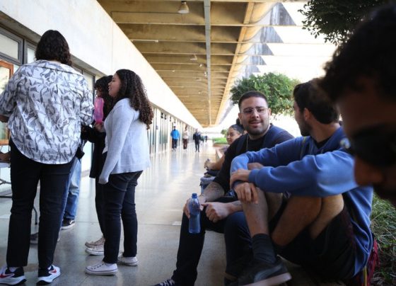 Prouni 2026: é divulgado resultado da lista de espera