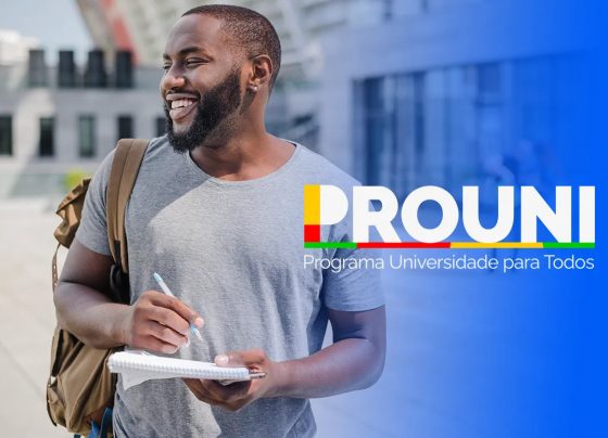 Prouni 2026: prazo para comprovar informações da lista de espera termina nesta segunda-feira (14)