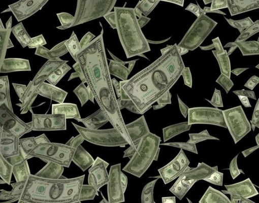 Quantidade de bilionários no mundo registra recorde; fortuna conjunta ultrapassa US$ 15 trilhões