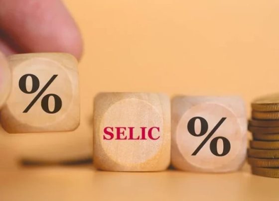 Queda da Selic pela quinta vez consecutiva indica otimismo para os pequenos negócios