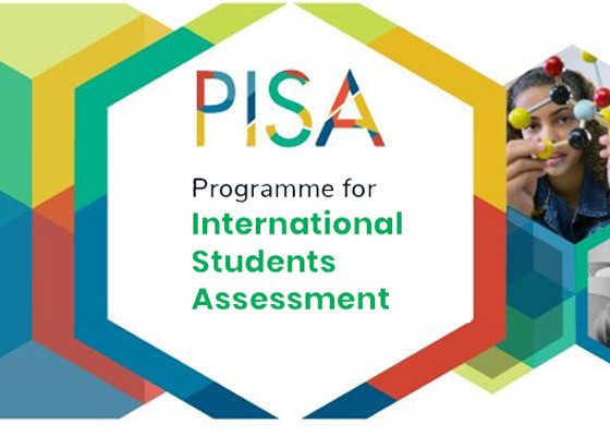Ranking Pisa: confira os países da América Latina que registram educação melhor que a do Brasil