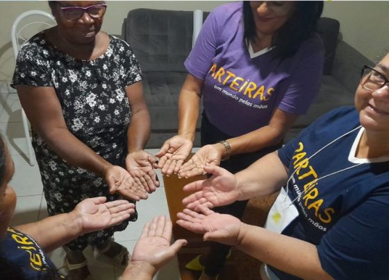 Reconhecido como Patrimônio Cultural do Brasil, ofício de parteiras tradicionais atravessa o tempo no país