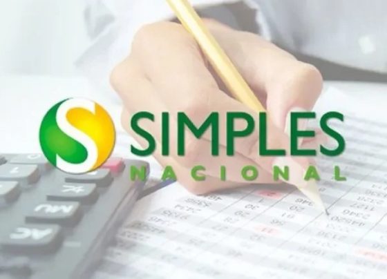 Reforma Tributária: está aberto o prazo para adesão ao Simples Nacional