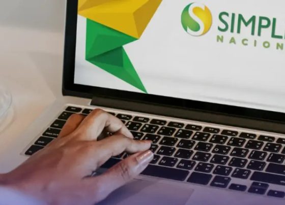 Reforma Tributária: mais de 776 mil pequenos negócios já pediram adesão ao Simples Nacional ou pelo regime regular