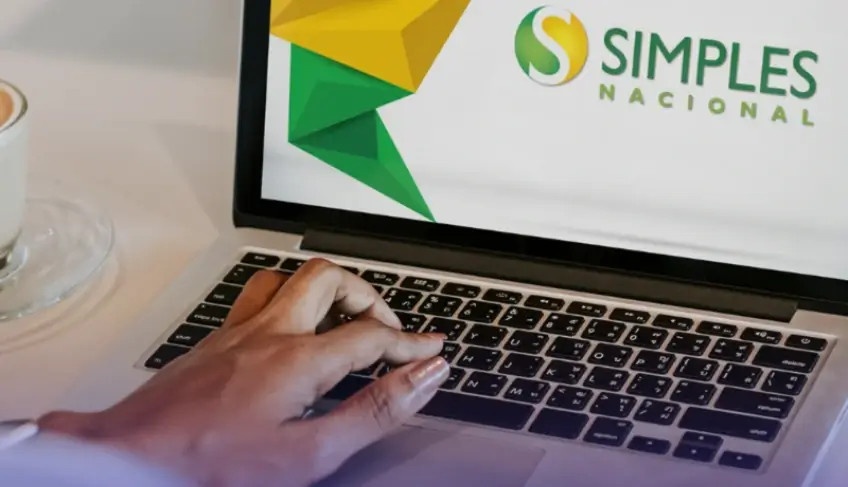 Reforma Tributária: mais de 776 mil pequenos negócios já pediram adesão ao Simples Nacional ou pelo regime regular