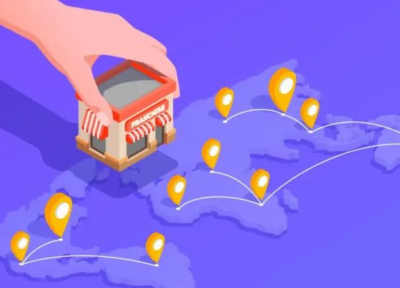 Rodada de negócios entre redes de franquias e MPE gera mais de R$ 760 mil em intenção de compras