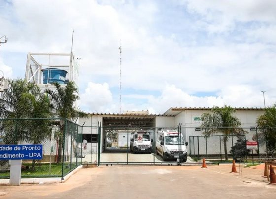 SUS amplia oferta de trombolíticos para infarto e AVC isquêmico