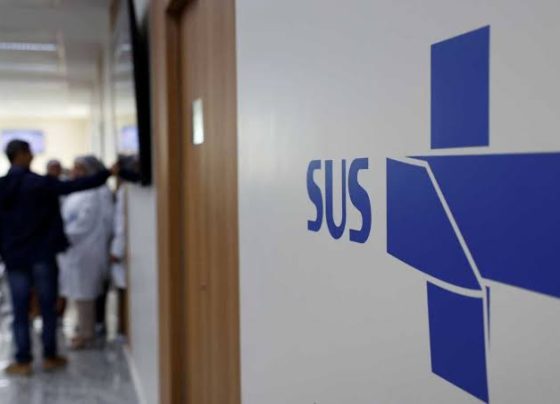 SUS passará a contar com sistema de agendamento de consultas via WhatsApp
