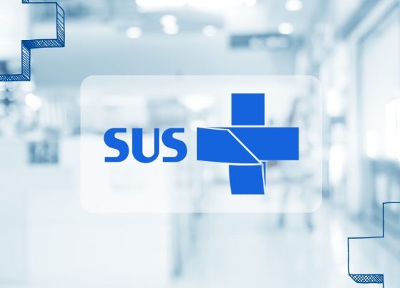 SUS realizou 7,5 milhões de cirurgias eletivas no 1º semestre deste ano, aumento de 8% em relação ao mesmo período de 2025