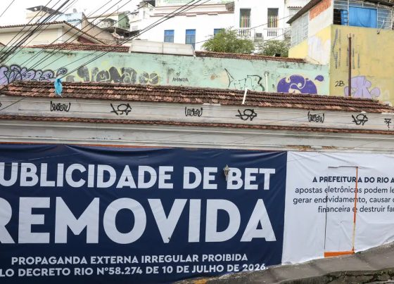 Saiba como as bets adoeceram e endividaram os brasileiros