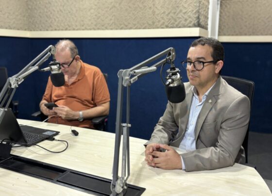 CRC Sergipe destaca fiscalização, reforma tributária e novos desafios da profissão contábil