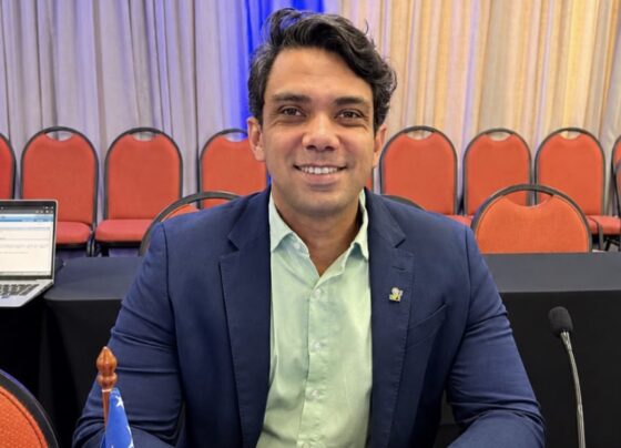 Do pedido do cidadão à política pública: Como o orçamento transforma prioridades em entregas para Sergipe