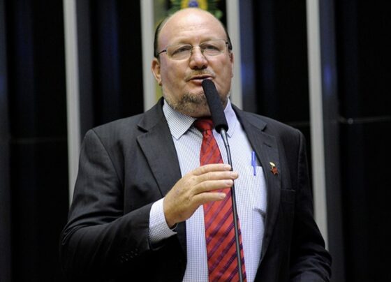João Daniel destaca investimentos de quase R$ 50 milhões destinados a diferentes áreas em Sergipe