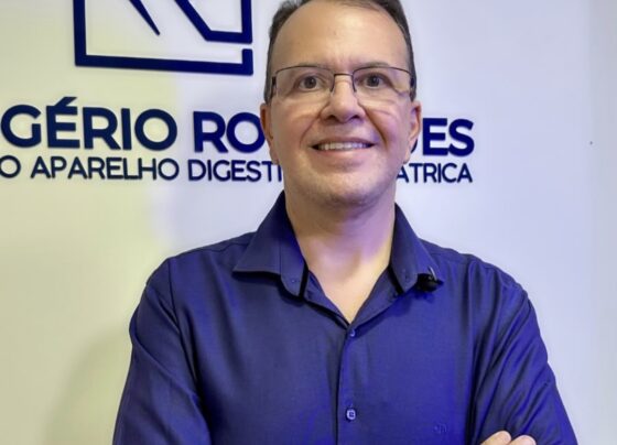 Canetas emagrecedoras avançam no combate à obesidade, mas não substituem a bariátrica, esclarece médico Rogério Rodrigues