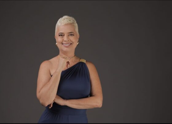 Casas inteligentes redefinem o conceito de luxo no mercado imobiliário