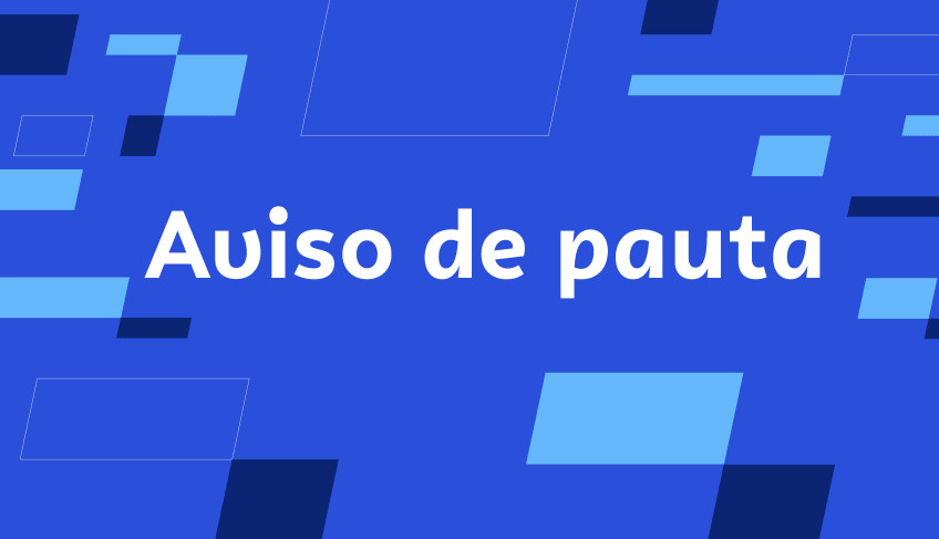 Sebrae promove tira-dúvidas sobre a Reforma Tributária
