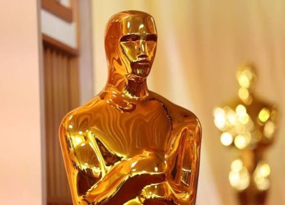 Seis filmes seguem na disputa para representar o Brasil no Oscar em 2027