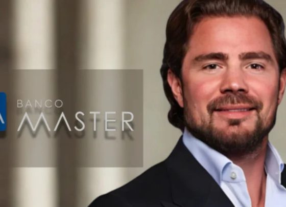 Seletividade? Delação de Vorcaro cita “atual governo”, mas omite “Dark Horse”