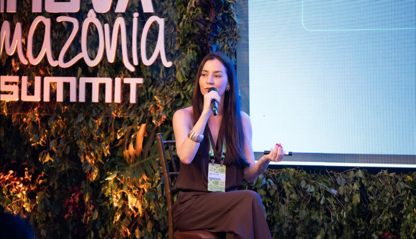 Selos ESG e Amazônia do Sebrae aproximam pequenos negócios de novos mercados