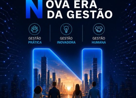 Semana da Administração 2026 debate os desafios da gestão contemporânea