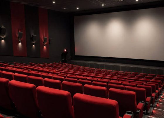 Semana do Cinema ocorre em todo o Brasil de 10 a 16 de setembro, com ingresso a partir de R$ 10