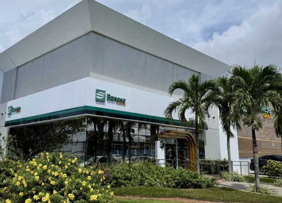 Semana do Cliente Banese Card tem benefícios exclusivos para usuários do cartão 100% sergipano
