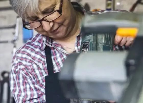 Seminário analisa empreendedorismo sênior e uso de IA nos pequenos negócios