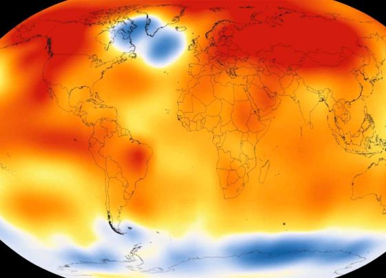 Seminário discute medidas para reduzir impactos do El Niño em Sergipe