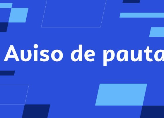 Seminário vai apresentar principais tendências do empreendedorismo no Brasil
