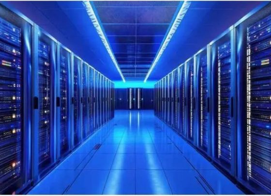 Senado aprova PL que cria incentivos fiscais para estimular instalação de data centers no Brasil