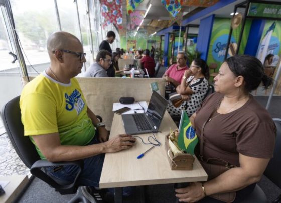 Sergipe abre 25,6 mil pequenos negócios e registra alta de 11,2% em 2026