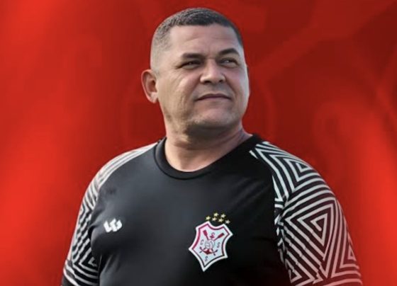 Sergipe anuncia oitava contratação e projeta elenco para a temporada 2027