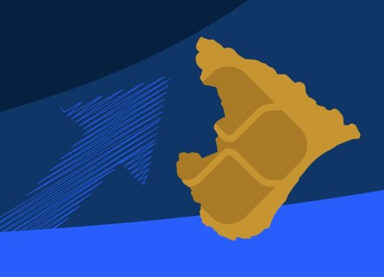 Sergipe movimenta R$ 52 bilhões até agosto, alta de 32%