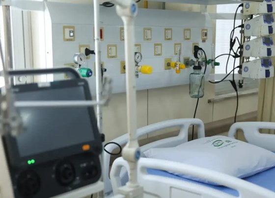 Sergipe registra alta de 25% nas cirurgias eletivas realizadas pelo SUS no primeiro semestre