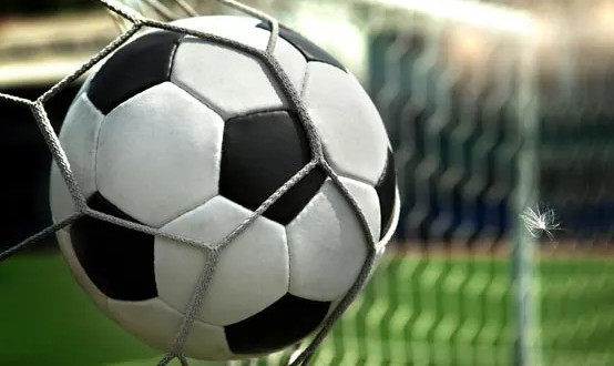 Sergipe vence Lagarto, Confiança goleia Gloriense e Olímpico supera América pelo Sergipano Sub-20