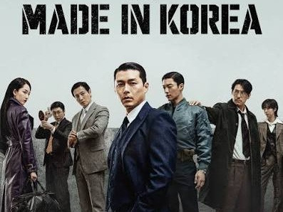 Séries e filmes: o que assistir neste fim de semana no streaming