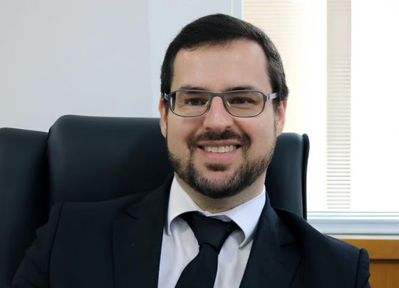 Setembro revela uma conta que o Brasil ainda não sabe enfrentar: os impactos econômicos da falta de inclusão