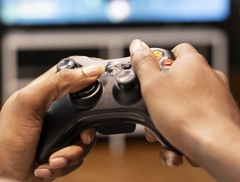 Shopping em Aracaju recebe Atalaia Geek Gamer neste fim de semana