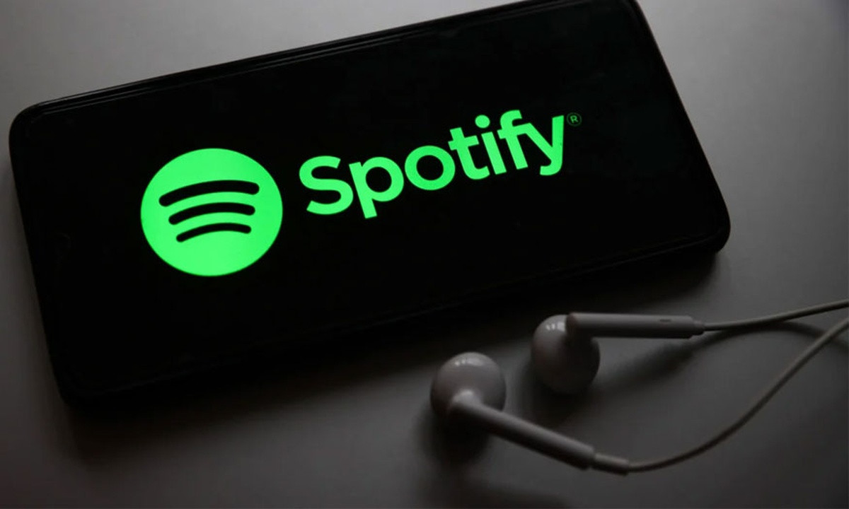Spotify lançará programa de monetização para podcasts no Brasil