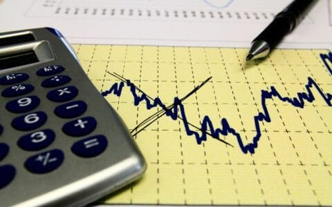 Super 4ª: Com Copom e Fed em direções opostas, o que esperar para mercado brasileiro?