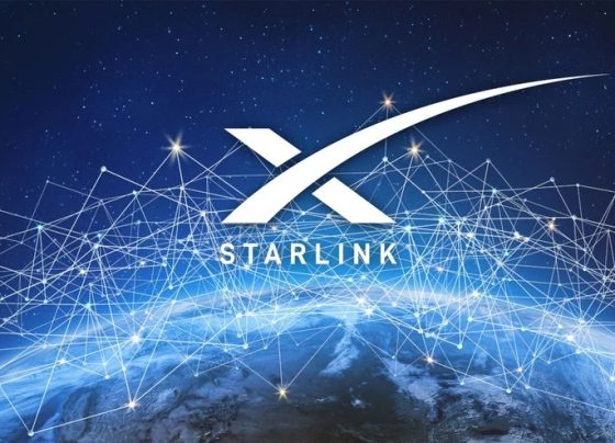 TSE utilizará Starlink para transmitir resultados das eleições