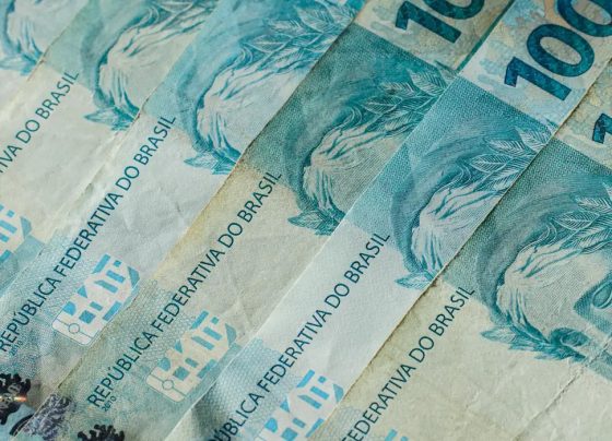 Tesouro honra R$ 79,95 mi em dívidas de estados e municípios em agosto