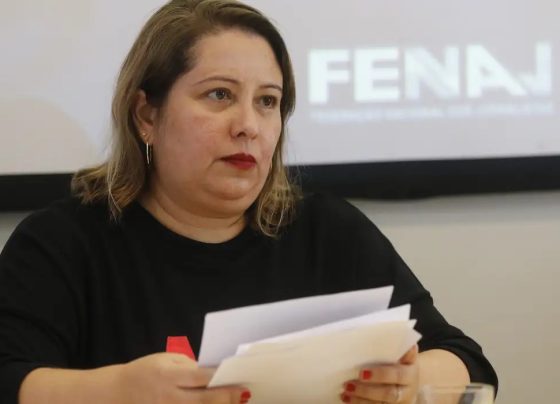 “Tiktokização” e crise sufocam propostas de campanha, diz Fenaj