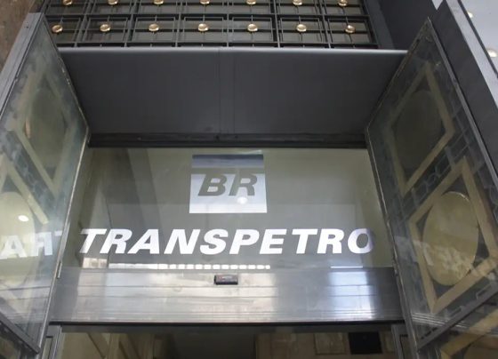 Transpetro prorroga prazo de inscrição em concurso para 21 de setembro