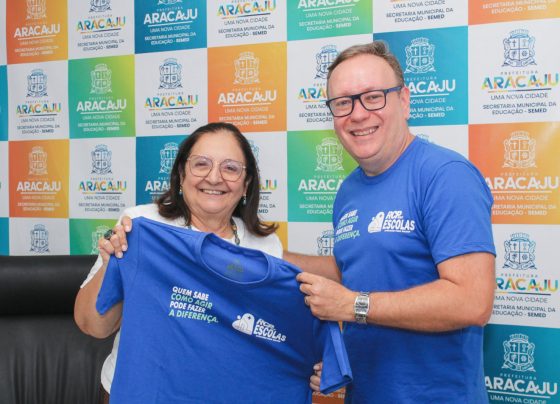 Treinamento nas escolas: a importância das manobras para casos de engasgos