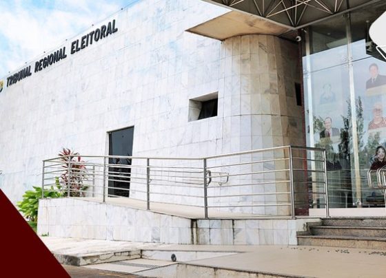 Tribunal Regional Eleitoral de Sergipe habilita partido Democracia Cristã para disputar as Eleições 2026