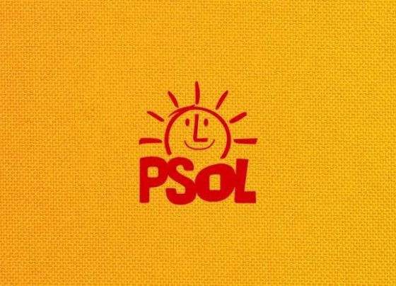 Tribunal Regional Eleitoral de Sergipe indefere registros de candidaturas vinculadas à Federação PSOL para o Senado