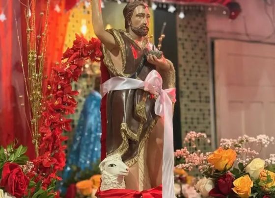 Turismo de identidade valoriza cultura local e abre oportunidades para pequenos negócios