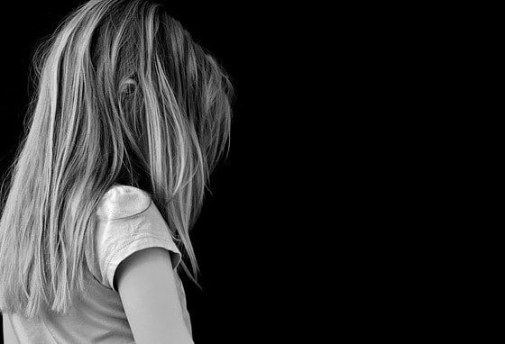 UNICEF estima que 20 milhões de crianças sofreram abuso sexual em plataformas digitais