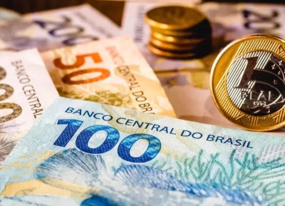 Últimos dias para a inscrição de artigos científicos sobre pequenos negócios no Prêmio Sebrae de Economia